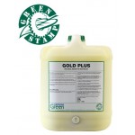 Gold Plus Industrial Hand Wash with Grit - SPECIAL 1 x 20 litre